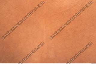 photo texture of asian skin